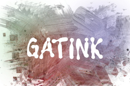 Gatink