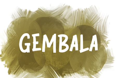 Gembala