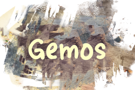 Gemos