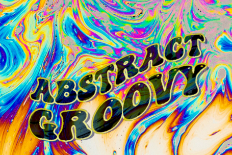 Abstract Groovy