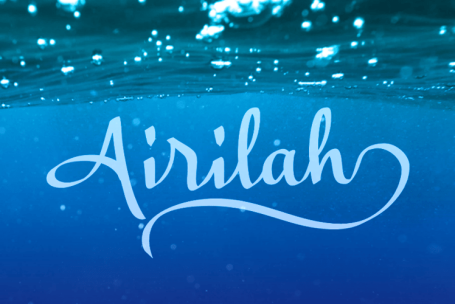 Airilah