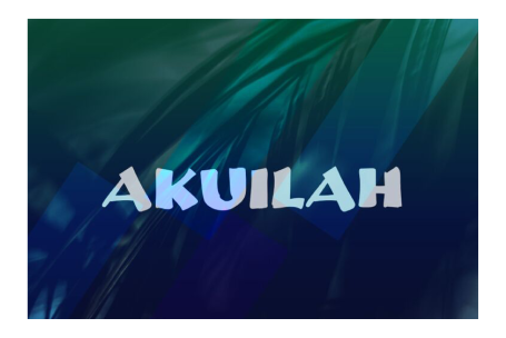 Akuilah