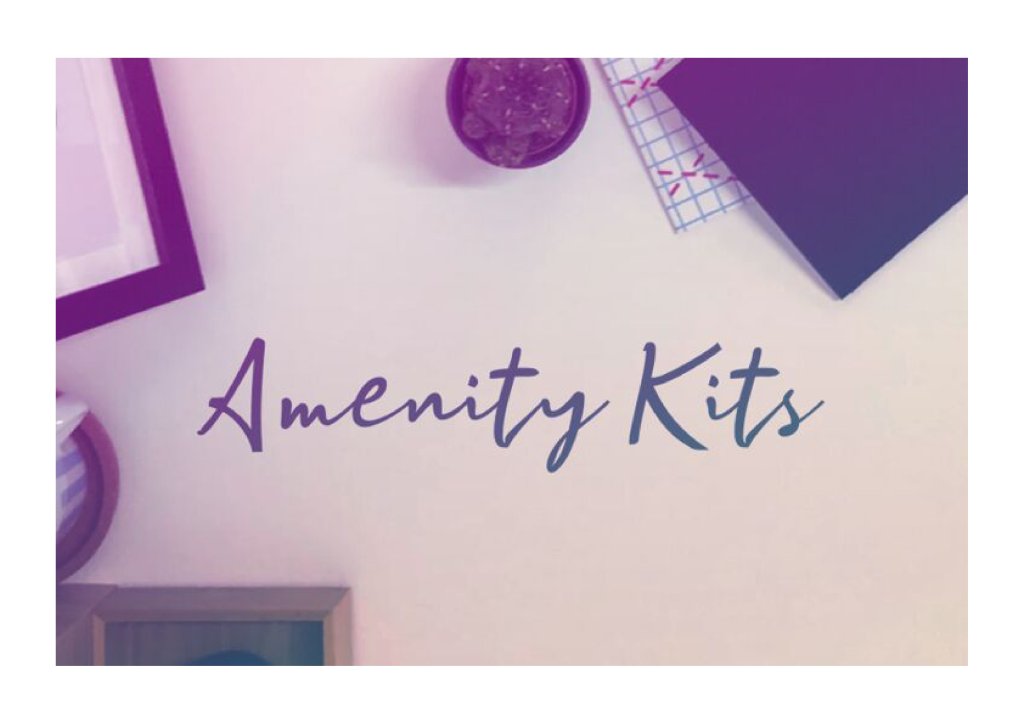 amenity-kits-font-wepfont