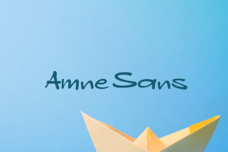 Amne Sans