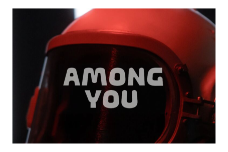 Among You