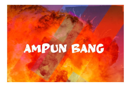 Ampun Bang