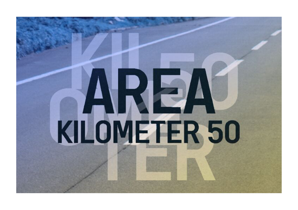 area-kilometer-50-font-wepfont