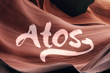 Atos