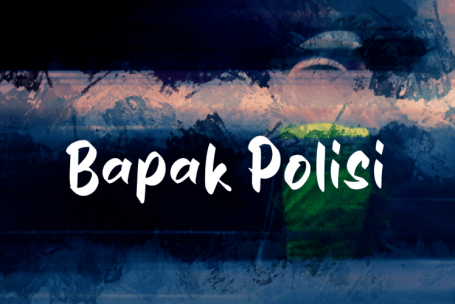 Bapak Polisi