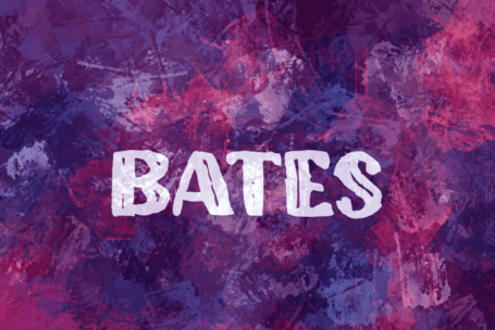 Bates