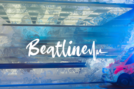 Beatline