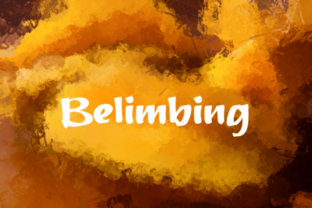 Belimbing