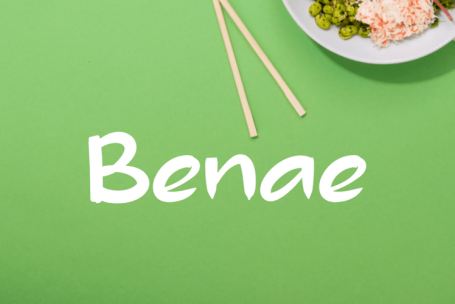 Benae
