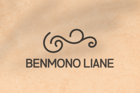 Benmono Liane