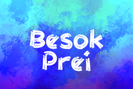 Besok Prei