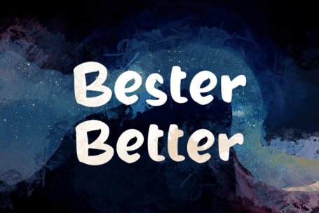 Bester Better