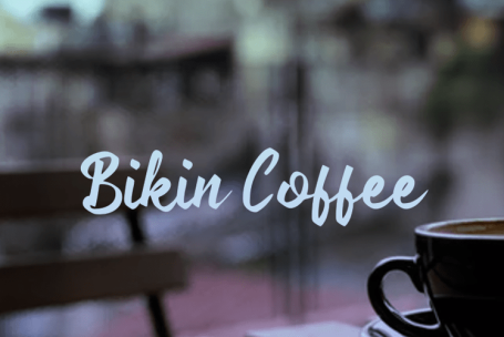 Bikin Coffee