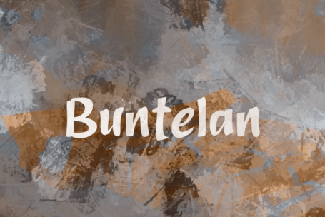 Buntelan