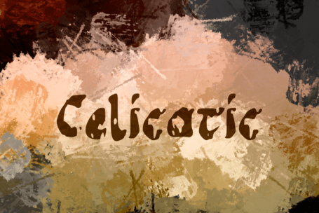 Celicatic
