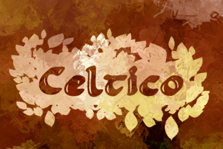 Celtico