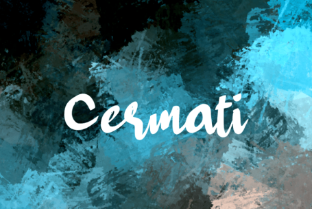 Cermati