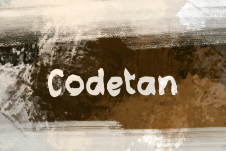 Codetan