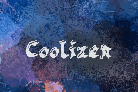 Coolizer