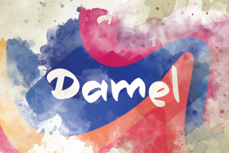 Damel