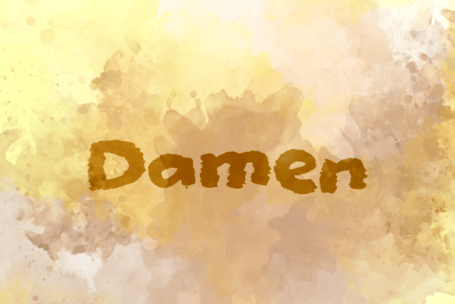 Damen