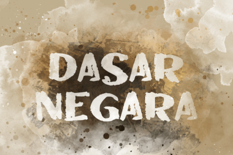 Dasar Negara