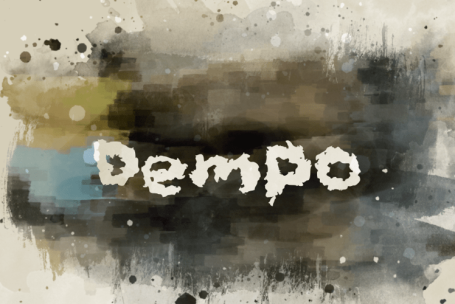 Dempo