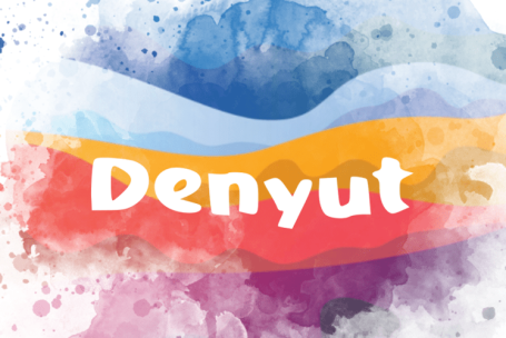 Denyut