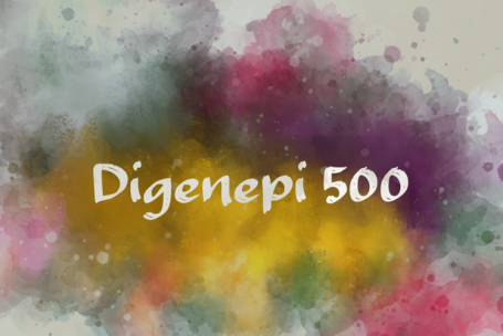 Digenepi 500