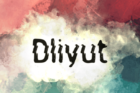 Dliyut