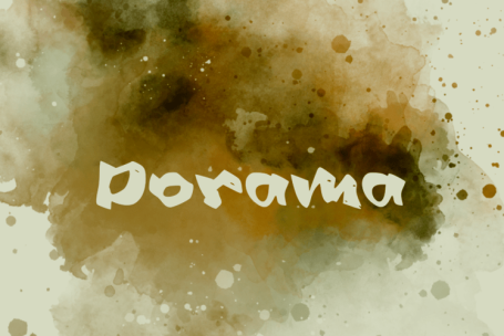 Dorama