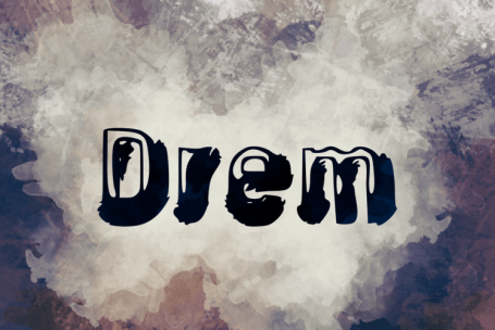 Drem