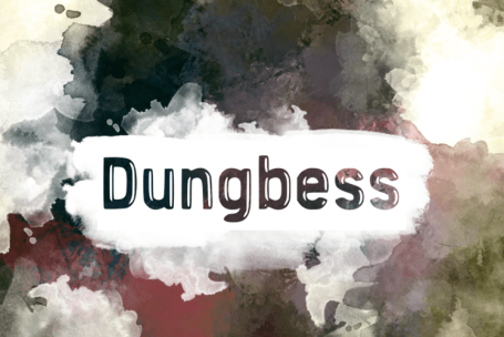 Dungbess