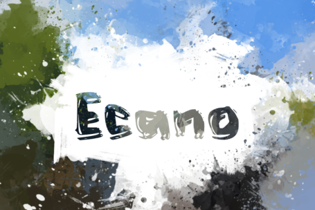 Ecano