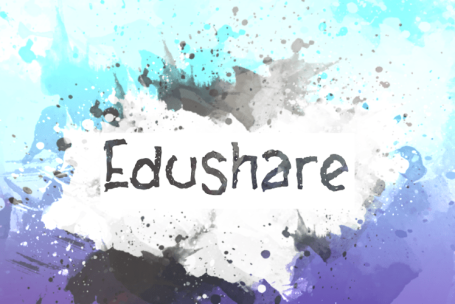 Edushare