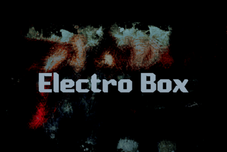 Electro Box