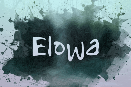 Elowa