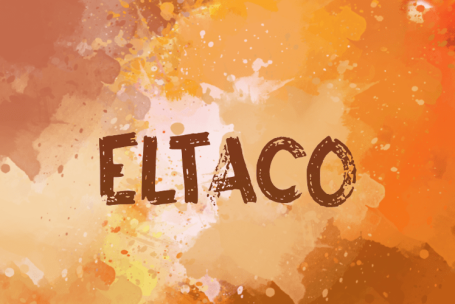 Eltaco