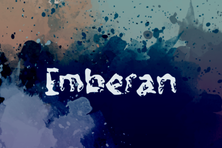 Emberan