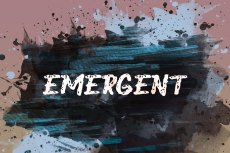 Emergent