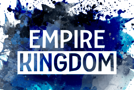 Empire Kingdom