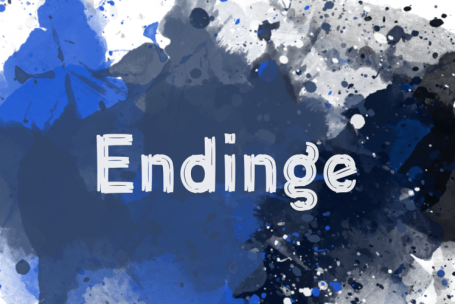 Endinge