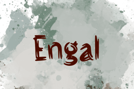 Engal