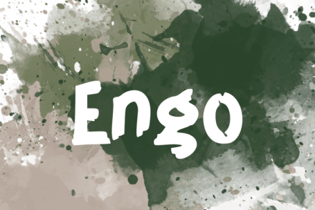 Engo