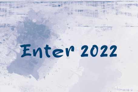 Enter 2022