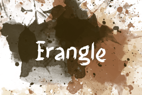 Erangle